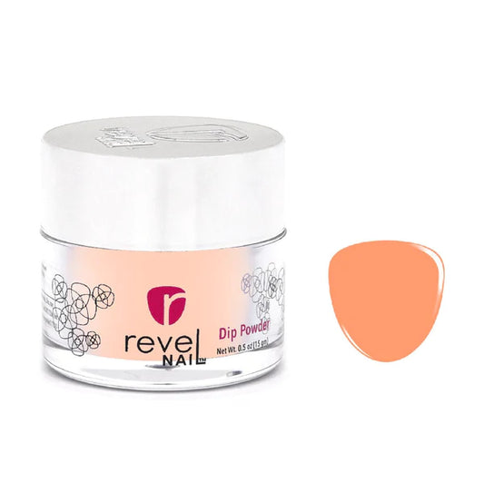 Revel - R73 Paradise 2oz (Dip Powder)