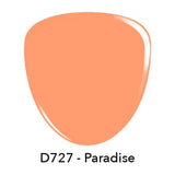 Revel - R73 Paradise 2oz (Dip Powder)