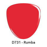 Revel - R77 Rumba 2oz (Dip Powder)