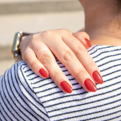 Revel - R77 Rumba 2oz (Dip Powder)