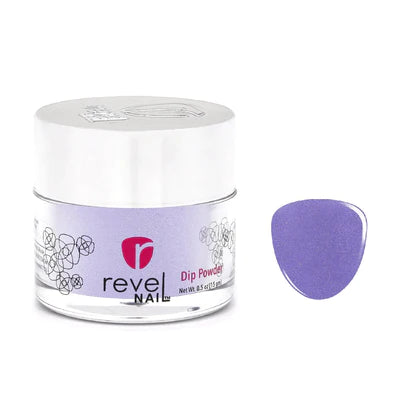 Revel - R80 Mirage 2oz (Dip Powder)
