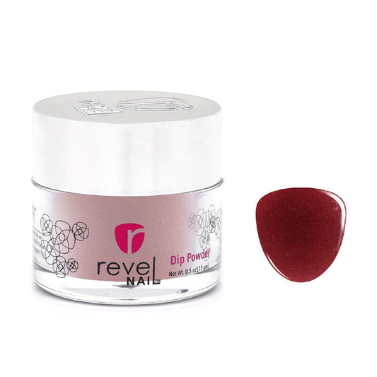 Revel - R82 Temptress 2oz (Dip Powder)