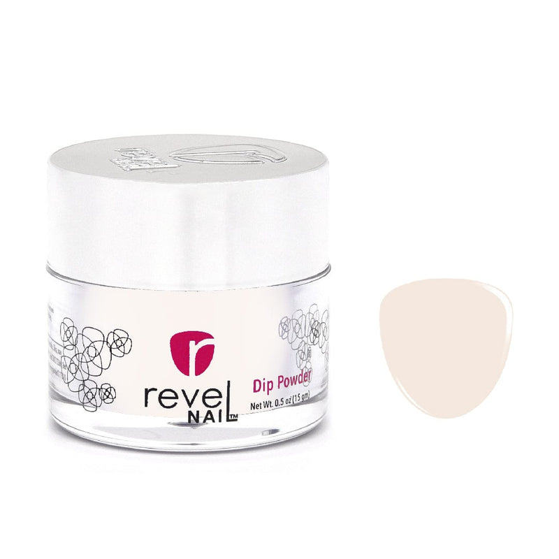 Revel - R83 Lotus 2oz (Dip Powder)