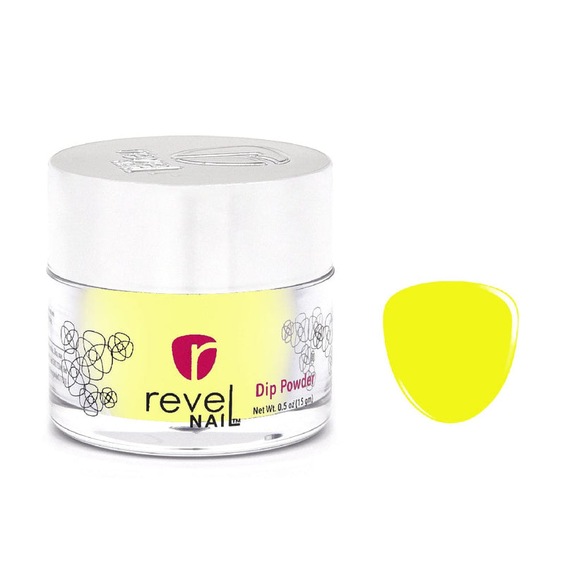 Revel - R84 Dandi 2oz (Dip Powder)