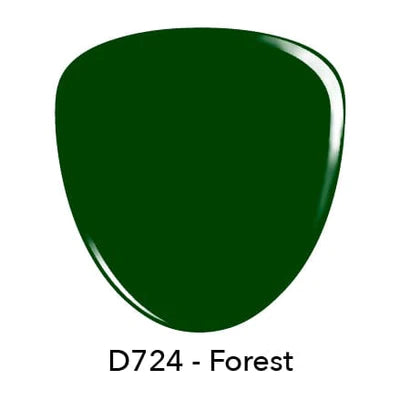 Revel - R70 Forest (Duo)