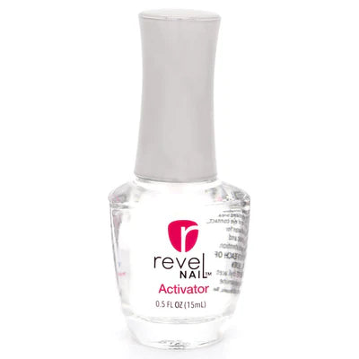 Revel - Dip Essentials - #2. Activator