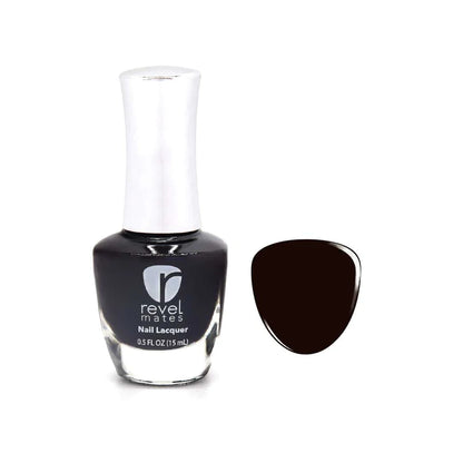 Revel - R15 All-Nighter (Duo)