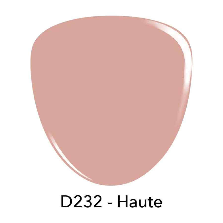 Revel - R11 Haute (Duo)