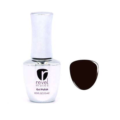 Revel - R15 All-Nighter (Duo)