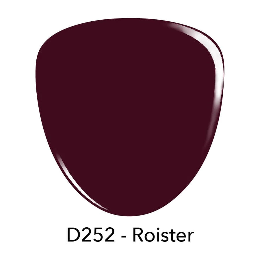 Revel - R16 Roister (Duo)