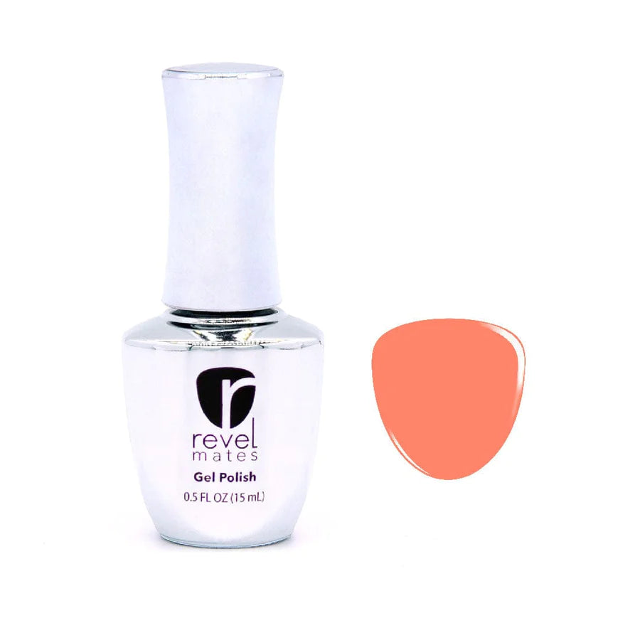 Revel - R43 Hola (Duo)