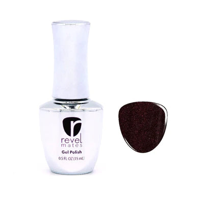 Revel - R61 Ritz (Duo)