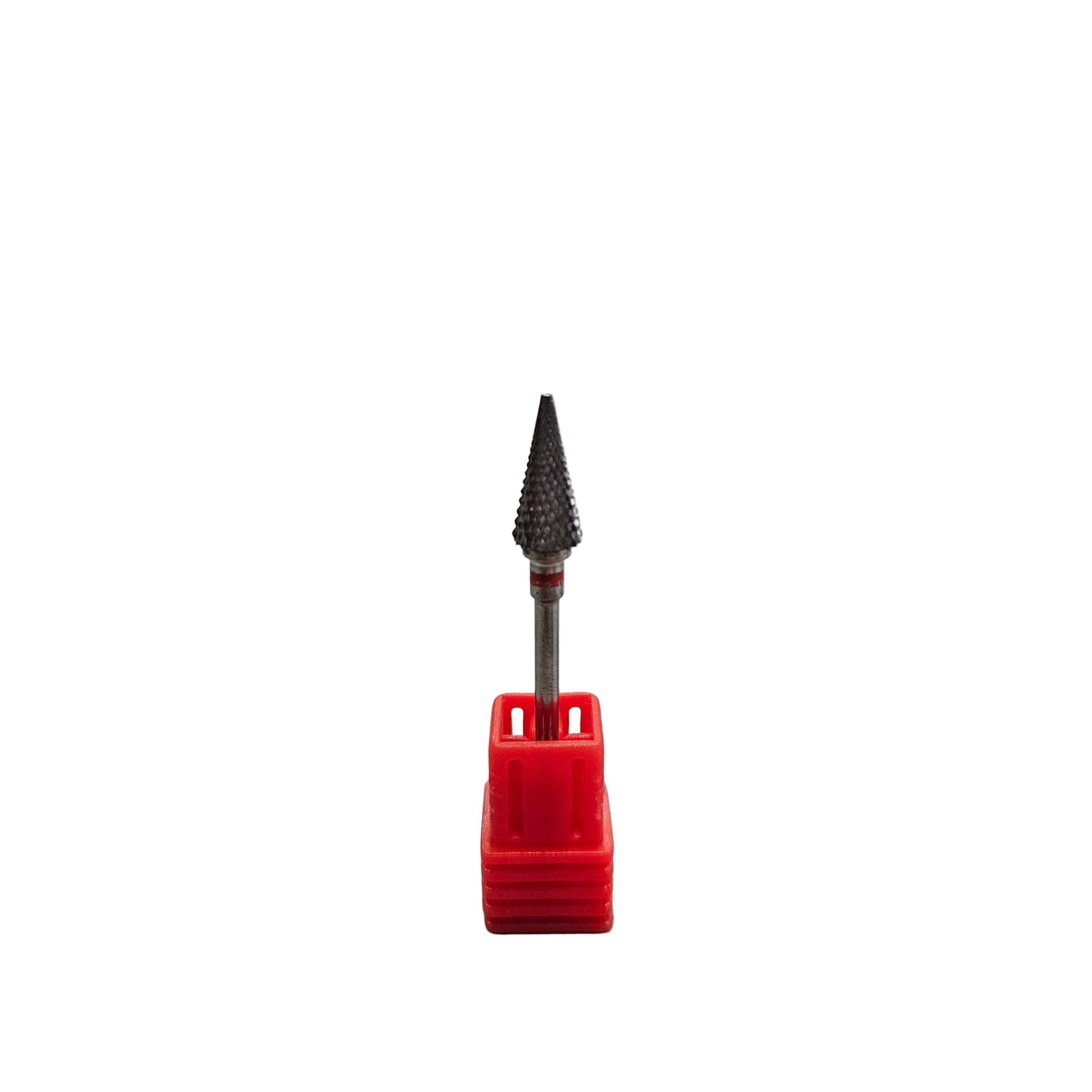 Carbide Cone Bit - Fine