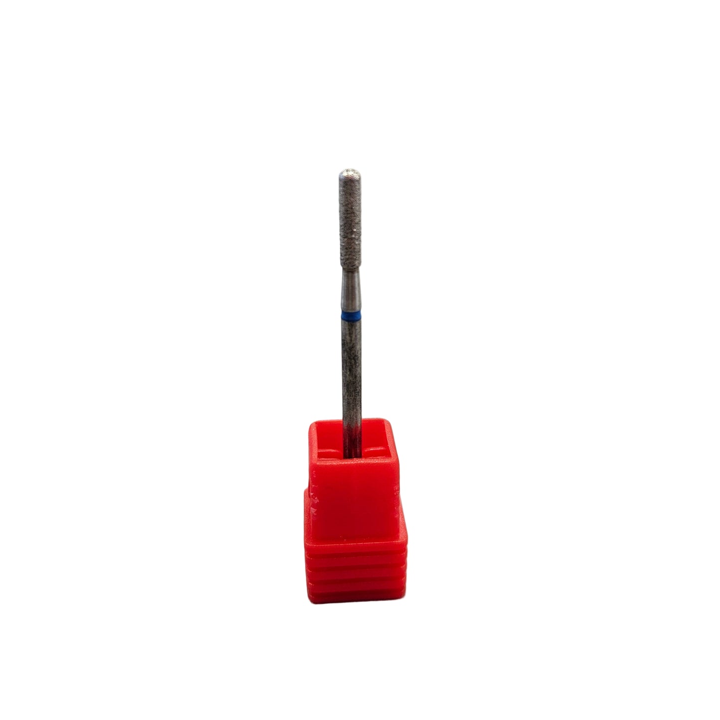 Diamond Cuticle Safety Bit