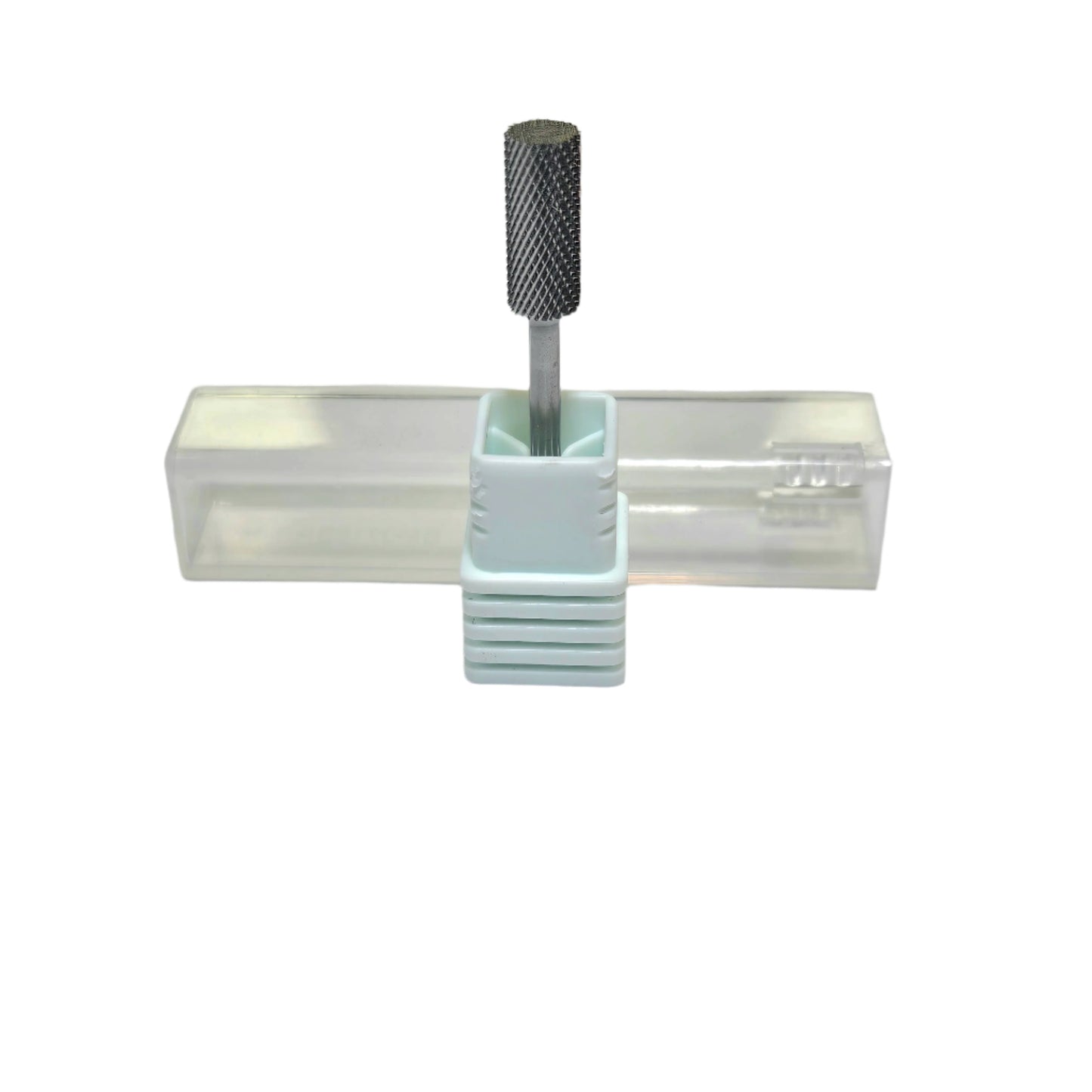 Small Carbide Bits - Medium