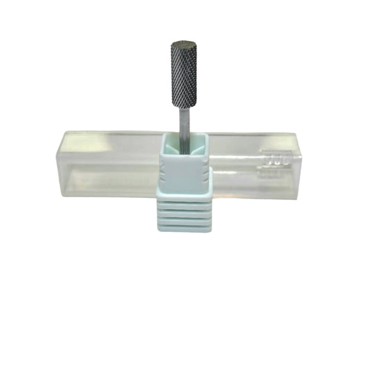 Small Carbide Bits - Medium