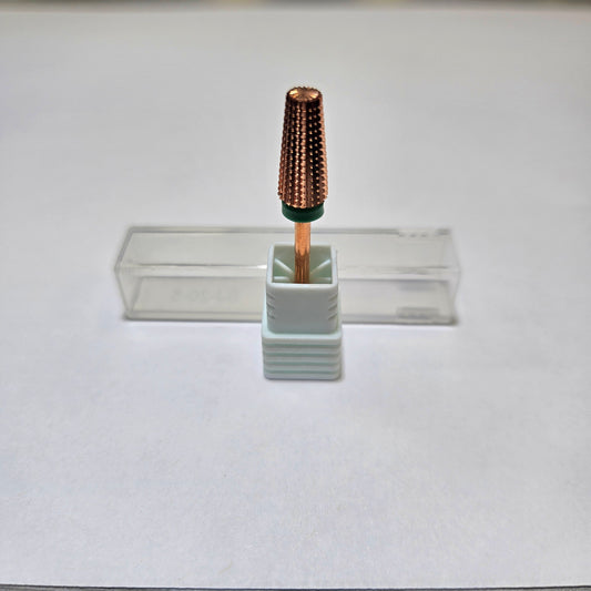 Game Changer Bit - Coarse