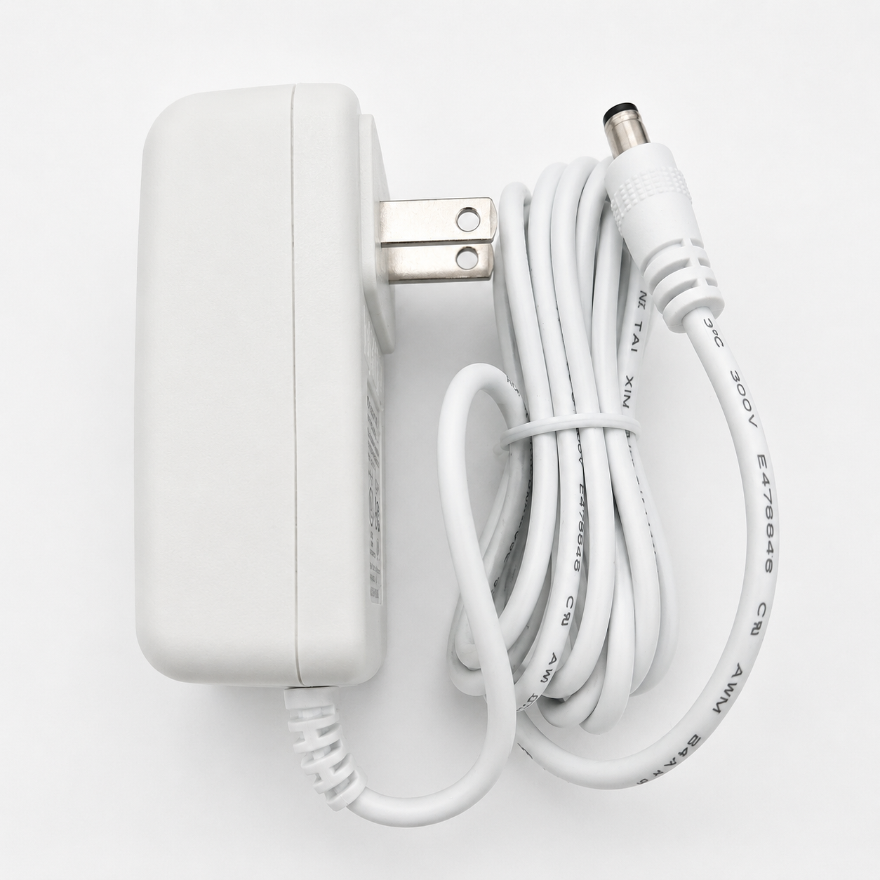 Kiara Sky - Beyond Pro Nail Drill Replacement Control Box Charge Chord