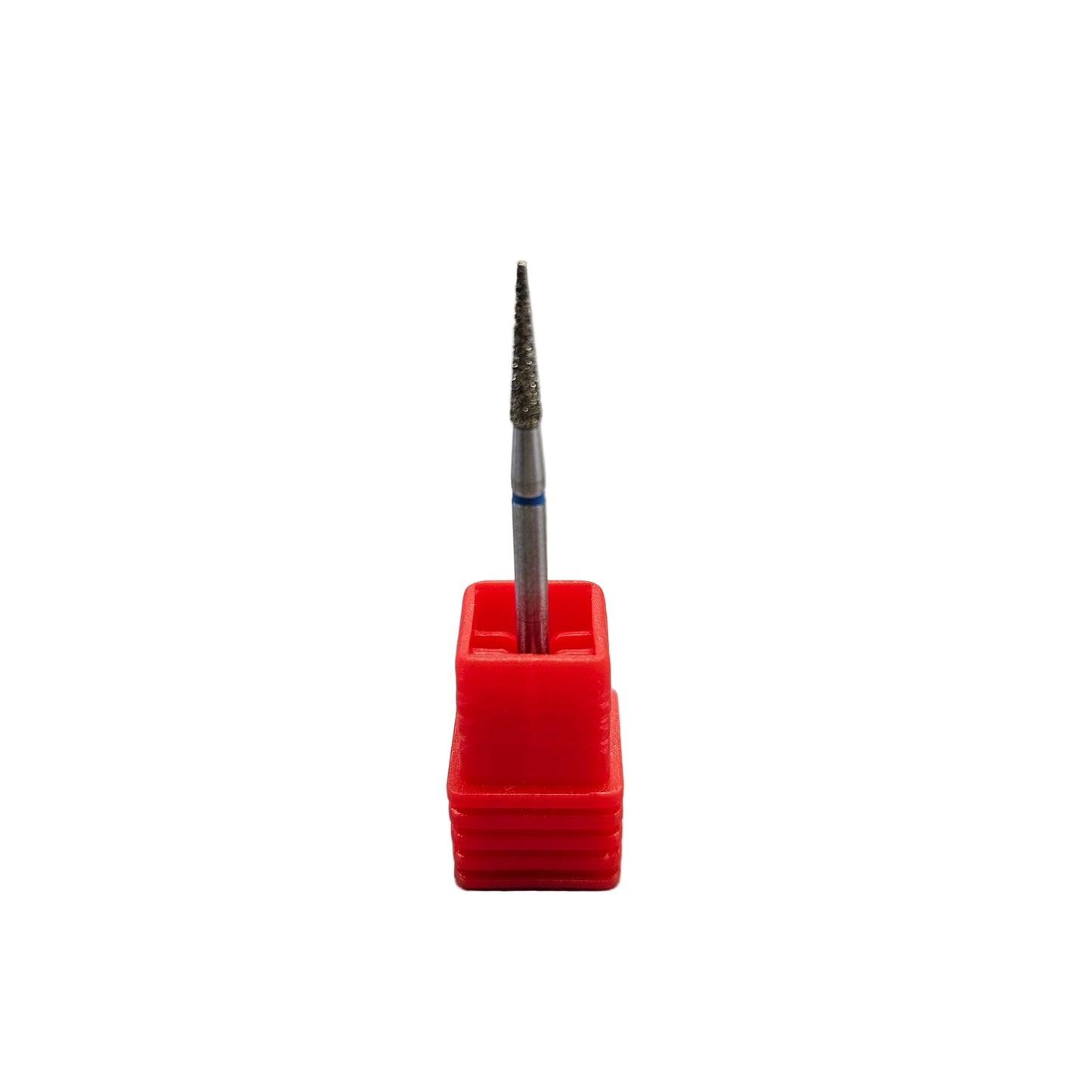 Diamond Thin Needle Bit