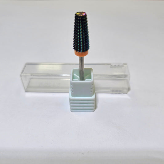 Game Changer Bit - XX Coarse