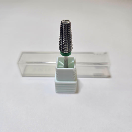 Game Changer Bit - Coarse