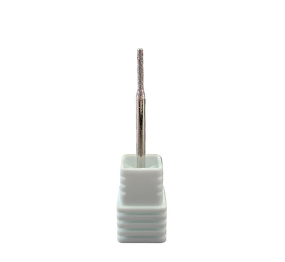 Diamond Cylinder Bit