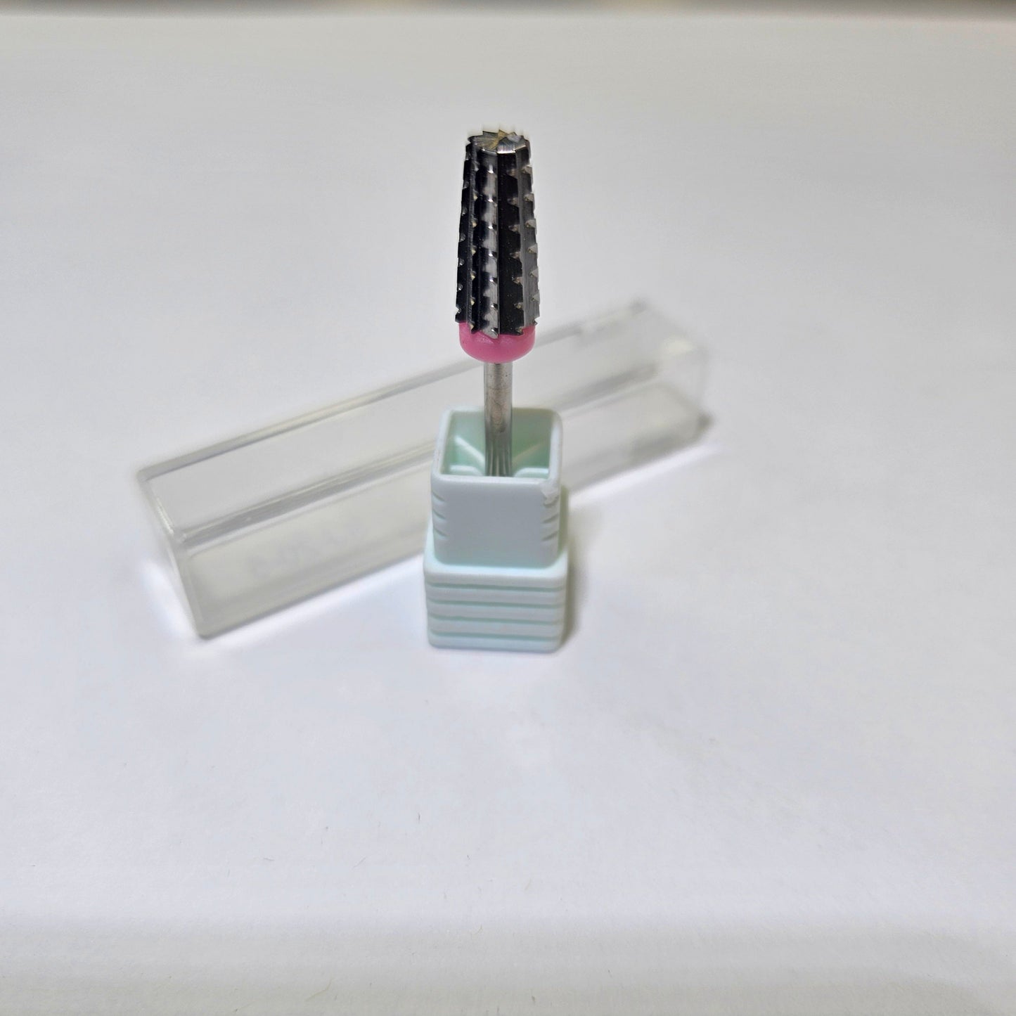 Game Changer Bit - XXX Coarse