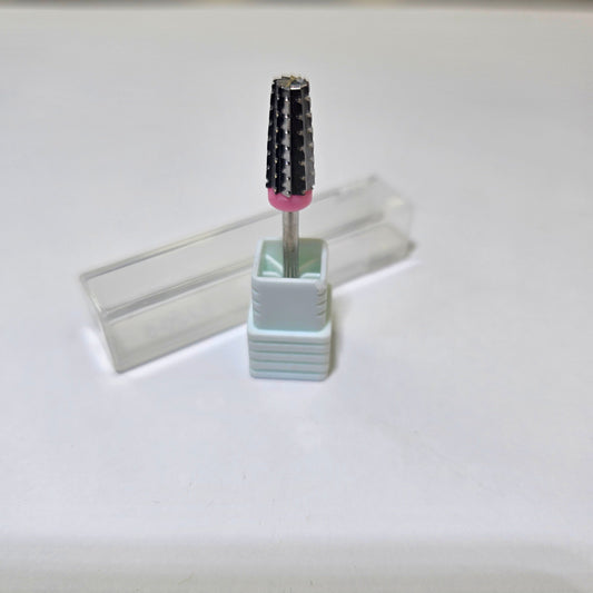 Game Changer Bit - XXX Coarse