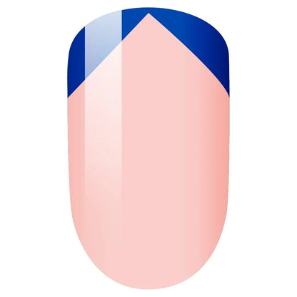 Lechat - CM Gel Art - 09 Water Blue .3oz