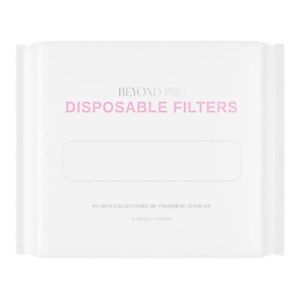Kiara Sky- Beyond Pro Disposable Filter (70 Pcs)