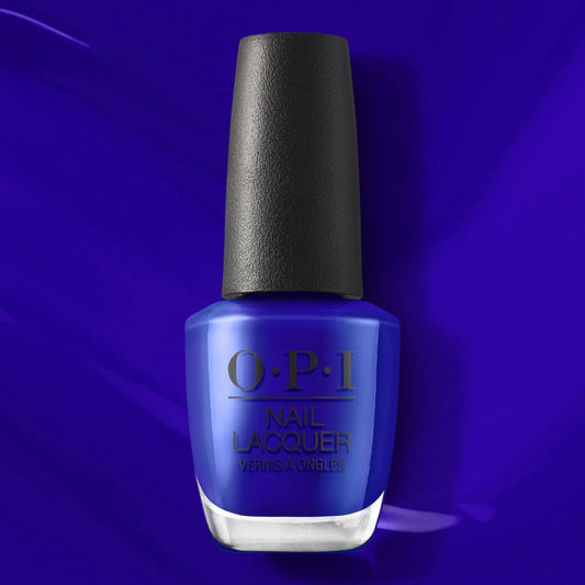OPI - S075 Catch A Wave Of Happiness (Polish)(OPI Summer 2026)
