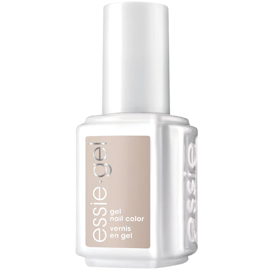 Essie - 0745G Sand Tropez (Gel)