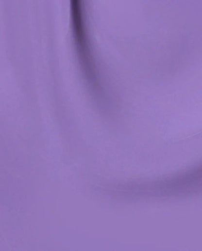 OPI - P007 Skate To The Party (GEL)(Limited)