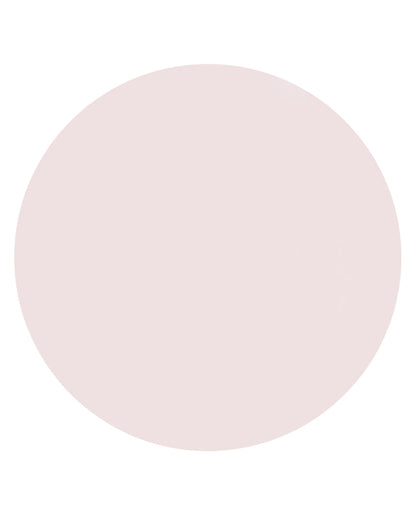 OPI - S061 OPI'm A Bubble Bunny (Polish)(OPI Spring 2026)