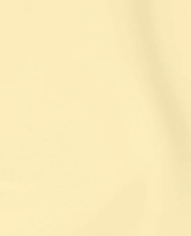 OPI - S003 Blinded By The Ring Light (Polish)