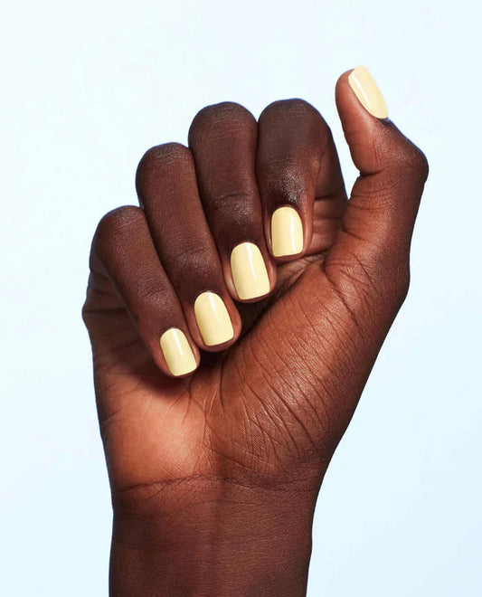 OPI - S003 Blinded By The Ring Light 1.5oz(Dip Powder)