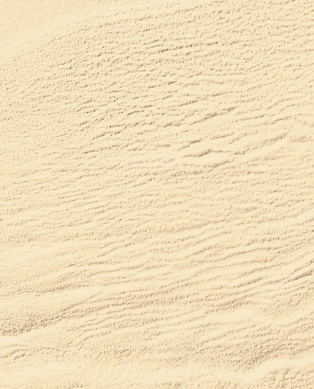 OPI - S003 Blinded By The Ring Light 1.5oz(Dip Powder)