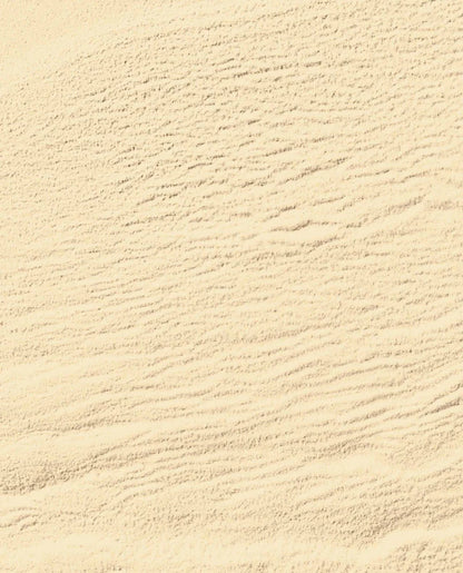 OPI - S003 Blinded By The Ring Light 1.5oz(Dip Powder)