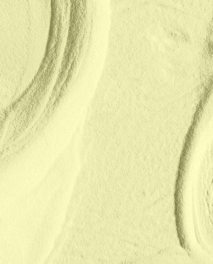 OPI - S005 Clear Your Cash 1.5oz(Dip Powder)