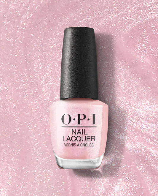 OPI - S007 I Meta My Soulmate (Polish)(Limited)