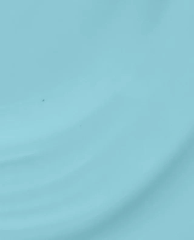 OPI - S006 NFTease Me (Polish)(Limited)