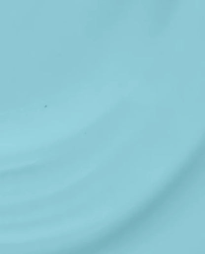 OPI - S006 NFTease Me (Polish)(Limited)