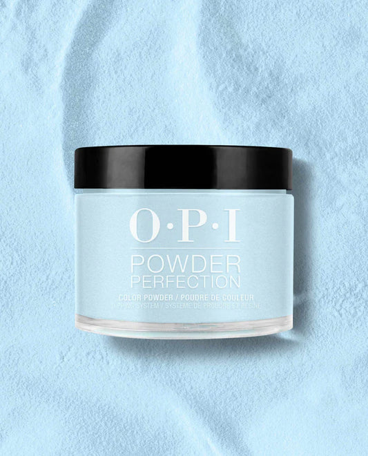 OPI - S006 NFTease Me 1.5oz(Dip Powder)