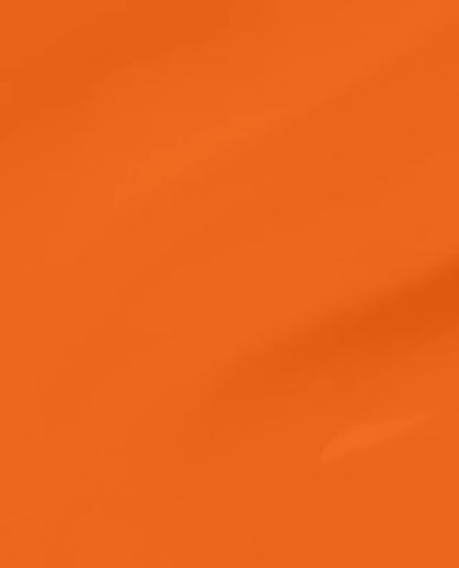 OPI - S004 Silicone Valley Girl (Polish)