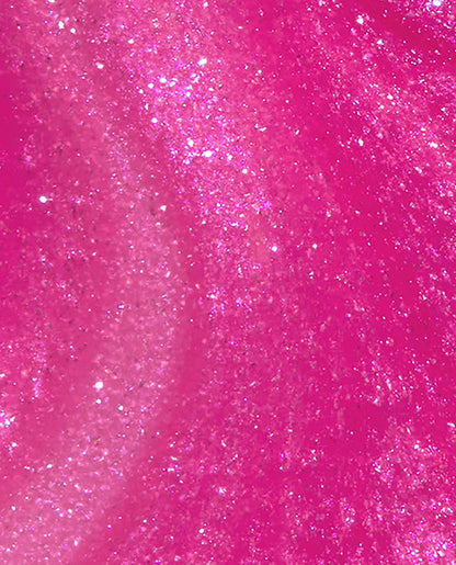 OPI - S009 Spring Break The Internet (GEL)