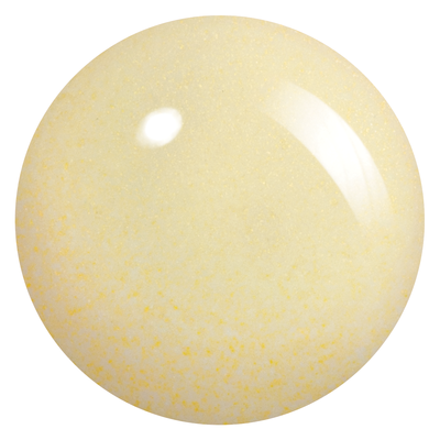 OPI - S022 Buttafly (Polish)