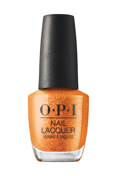 OPI - S015 gLITer (Polish)