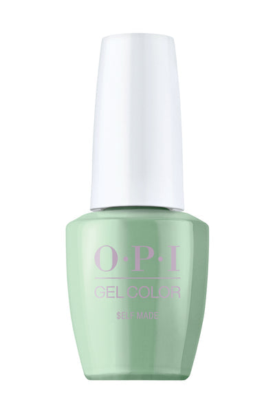 OPI - S020 $elf Made (GEL)