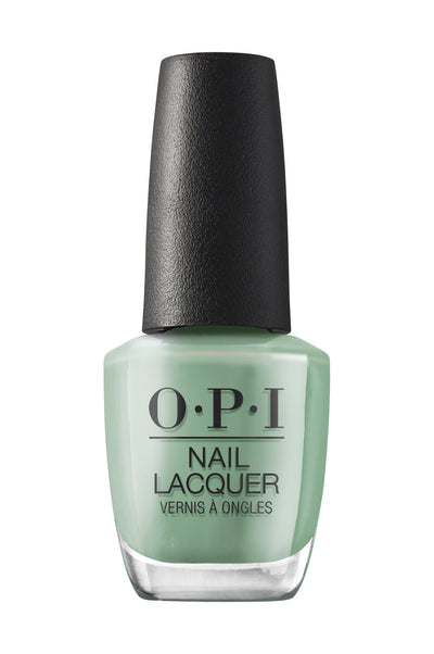 OPI - S020 $elf Made (Polish)