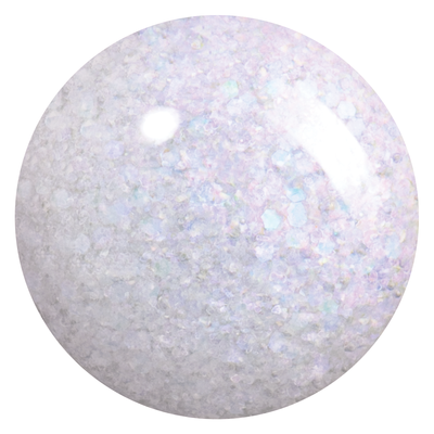 OPI - S017 Snatch'd Silver (Polish)